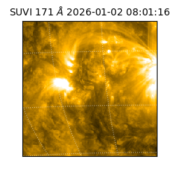 suvi - 2026-01-02T08:01:16.113000