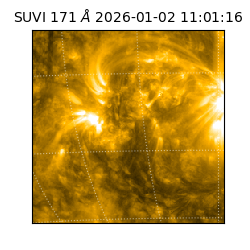 suvi - 2026-01-02T11:01:16.669000