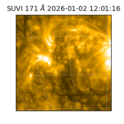 suvi - 2026-01-02T12:01:16.855000