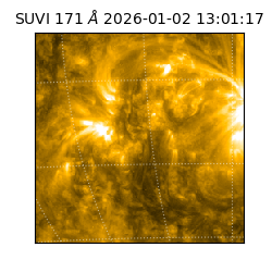 suvi - 2026-01-02T13:01:17.041000