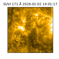 suvi - 2026-01-02T14:01:17.225000