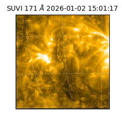 suvi - 2026-01-02T15:01:17.411000