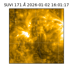 suvi - 2026-01-02T16:01:17.591000