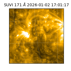 suvi - 2026-01-02T17:01:17.773000