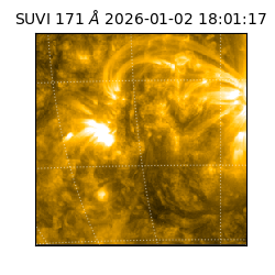 suvi - 2026-01-02T18:01:17.955000