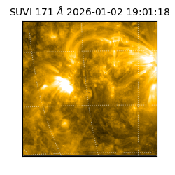 suvi - 2026-01-02T19:01:18.137000