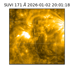 suvi - 2026-01-02T20:01:18.317000