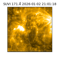 suvi - 2026-01-02T21:01:18.497000