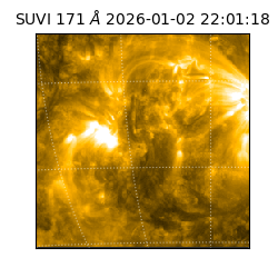 suvi - 2026-01-02T22:01:18.679000