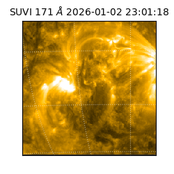 suvi - 2026-01-02T23:01:18.861000