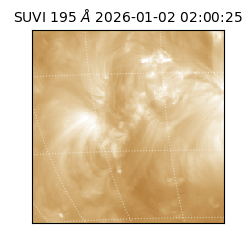 suvi - 2026-01-02T02:00:25.007000