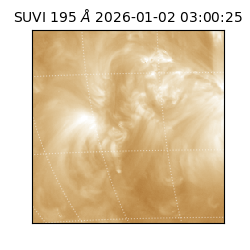 suvi - 2026-01-02T03:00:25.189000
