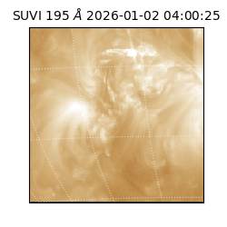 suvi - 2026-01-02T04:00:25.357000