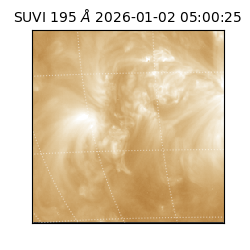 suvi - 2026-01-02T05:00:25.555000