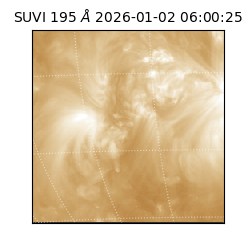 suvi - 2026-01-02T06:00:25.739000