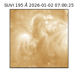 suvi - 2026-01-02T07:00:25.923000