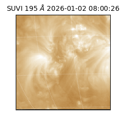 suvi - 2026-01-02T08:00:26.107000