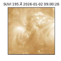 suvi - 2026-01-02T09:00:26.293000