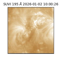 suvi - 2026-01-02T10:00:26.479000