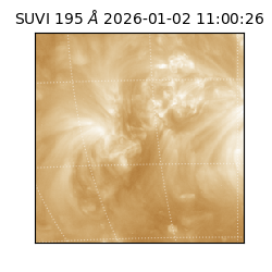 suvi - 2026-01-02T11:00:26.665000