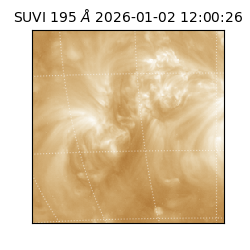 suvi - 2026-01-02T12:00:26.851000