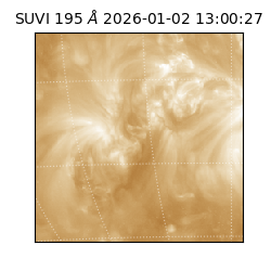 suvi - 2026-01-02T13:00:27.037000