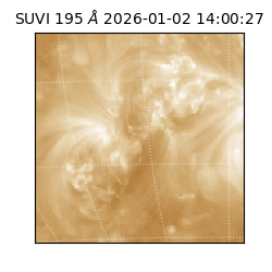 suvi - 2026-01-02T14:00:27.221000