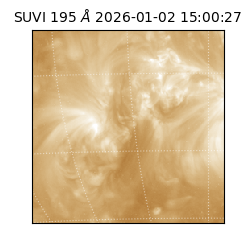 suvi - 2026-01-02T15:00:27.405000