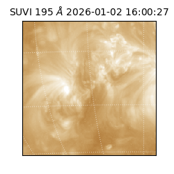 suvi - 2026-01-02T16:00:27.587000