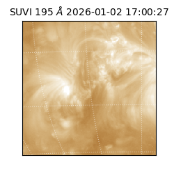 suvi - 2026-01-02T17:00:27.769000