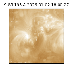 suvi - 2026-01-02T18:00:27.951000