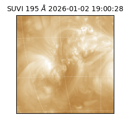 suvi - 2026-01-02T19:00:28.131000