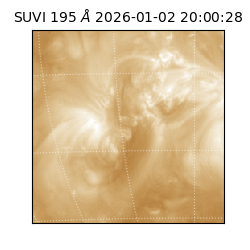 suvi - 2026-01-02T20:00:28.313000