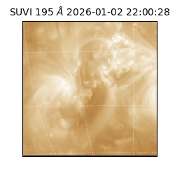 suvi - 2026-01-02T22:00:28.659000