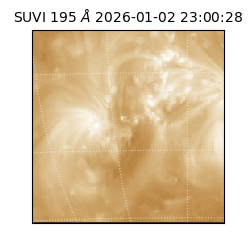 suvi - 2026-01-02T23:00:28.857000