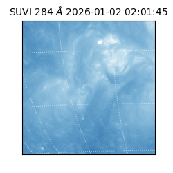suvi - 2026-01-02T02:01:45.003000