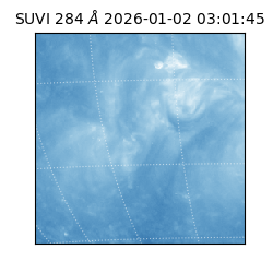 suvi - 2026-01-02T03:01:45.187000