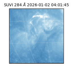 suvi - 2026-01-02T04:01:45.369000
