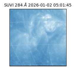 suvi - 2026-01-02T05:01:45.551000