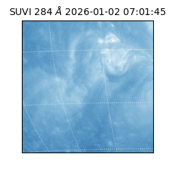 suvi - 2026-01-02T07:01:45.919000