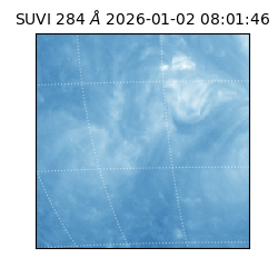 suvi - 2026-01-02T08:01:46.105000
