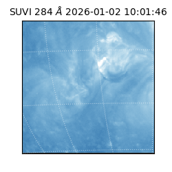 suvi - 2026-01-02T10:01:46.475000