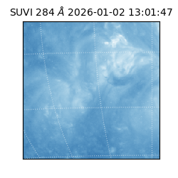 suvi - 2026-01-02T13:01:47.033000