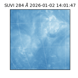 suvi - 2026-01-02T14:01:47.217000