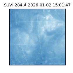 suvi - 2026-01-02T15:01:47.401000