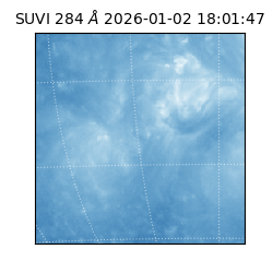 suvi - 2026-01-02T18:01:47.947000