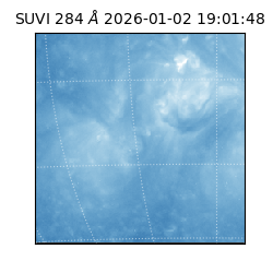 suvi - 2026-01-02T19:01:48.111000