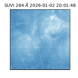 suvi - 2026-01-02T20:01:48.309000