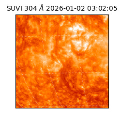 suvi - 2026-01-02T03:02:05.195000