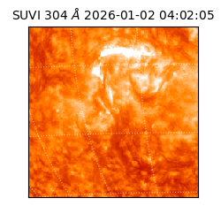 suvi - 2026-01-02T04:02:05.377000
